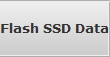 Flash SSD Data Recovery Charlottesville data