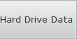 Hard Drive Data Recovery Charlottesville Hdd