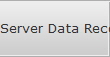 Server Data Recovery Charlottesville server 